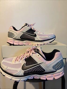 Nike Air Zoom Vomero
